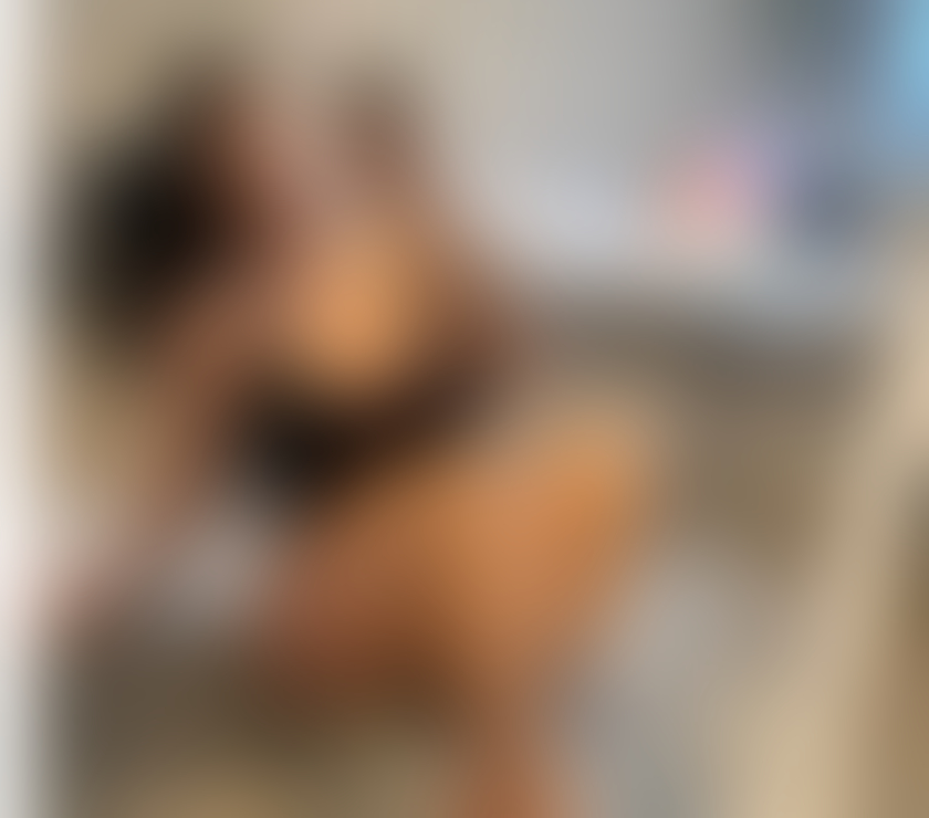 Escorts & Erotic Massage Iver Heath Buckinghamshire - Photos for ❣️Jeny❣️Tantra Massage&Relax Massage